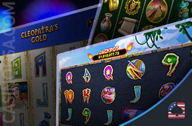 best rtg slot more chances for winning